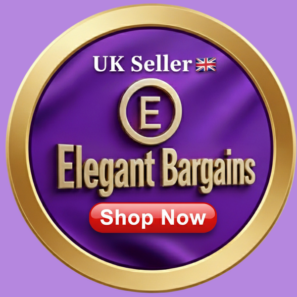 The Elegance Store 